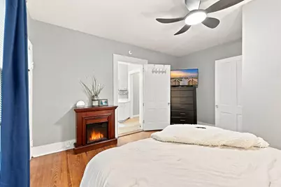 222 E Wine St., Mullins, SC 29574 - Photo 19
