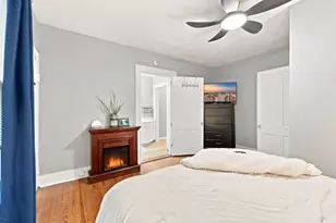 222 E Wine St, Mullins, SC 29574 - Photo 19