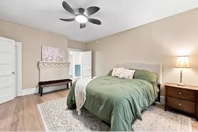 222 E Wine St., Mullins, SC 29574 - Photo 23