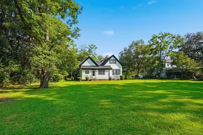 222 E Wine St., Mullins, SC 29574 - Photo 31