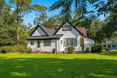 222 E Wine St., Mullins, SC 29574 - Photo 29