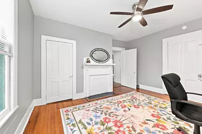 222 E Wine St., Mullins, SC 29574 - Photo 17