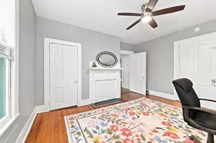 222 E Wine St, Mullins, SC 29574 - Photo 17