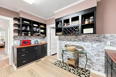 222 E Wine St., Mullins, SC 29574 - Photo 11
