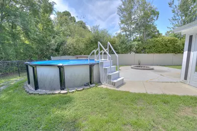 362 Cherry Buck Trail, Conway, SC 29526 - Photo 25