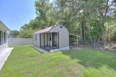 362 Cherry Buck Trail, Conway, SC 29526 - Photo 27