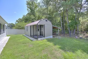 362 Cherry Buck Trail, Conway, SC 29526 - Photo 27