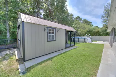 362 Cherry Buck Trail, Conway, SC 29526 - Photo 29