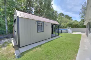 362 Cherry Buck Trail, Conway, SC 29526 - Photo 29