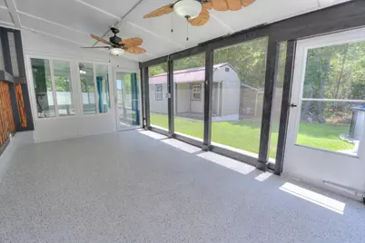 362 Cherry Buck Trail, Conway, SC 29526 - Photo 23