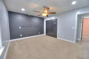 362 Cherry Buck Trail, Conway, SC 29526 - Photo 11