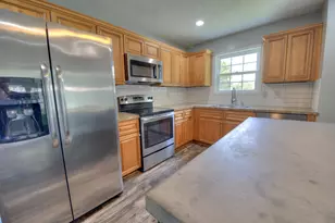 362 Cherry Buck Trail, Conway, SC 29526 - Photo 9