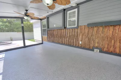 362 Cherry Buck Trail, Conway, SC 29526 - Photo 21