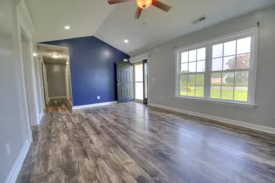 362 Cherry Buck Trail, Conway, SC 29526 - Photo 5