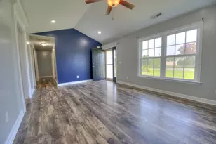 362 Cherry Buck Trail, Conway, SC 29526 - Photo 5