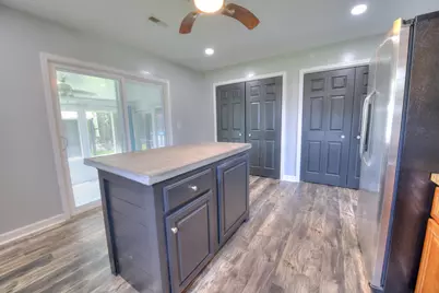 362 Cherry Buck Trail, Conway, SC 29526 - Photo 7