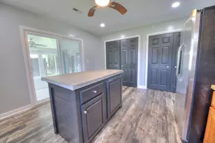 362 Cherry Buck Trail, Conway, SC 29526 - Photo 7