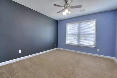 362 Cherry Buck Trail, Conway, SC 29526 - Photo 13