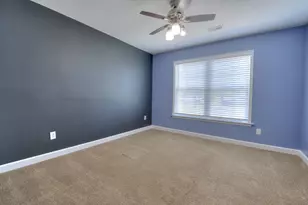 362 Cherry Buck Trail, Conway, SC 29526 - Photo 13