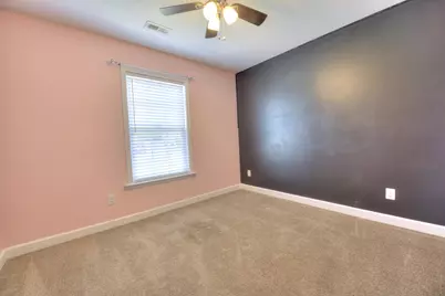 362 Cherry Buck Trail, Conway, SC 29526 - Photo 15