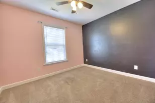 362 Cherry Buck Trail, Conway, SC 29526 - Photo 15