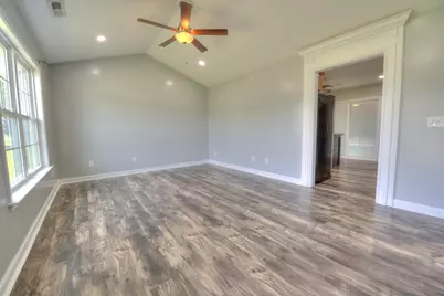 362 Cherry Buck Trail, Conway, SC 29526 - Photo 3