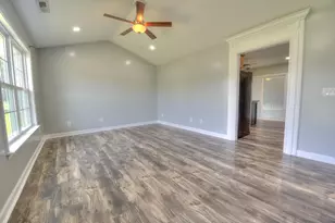 362 Cherry Buck Trail, Conway, SC 29526 - Photo 3