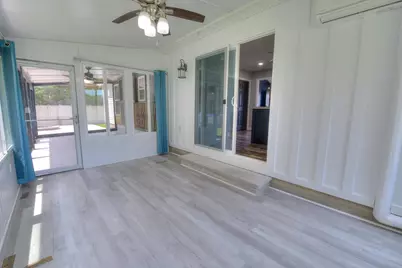 362 Cherry Buck Trail, Conway, SC 29526 - Photo 19