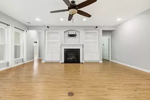 732 Dreamland Dr, Murrells Inlet, SC 29576 - Photo 27