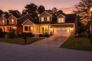 732 Dreamland Dr, Murrells Inlet, SC 29576 - Photo 59