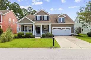 732 Dreamland Dr, Murrells Inlet, SC 29576 - Photo 67