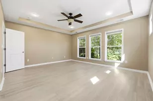 732 Dreamland Dr, Murrells Inlet, SC 29576 - Photo 23