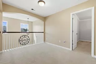 732 Dreamland Dr, Murrells Inlet, SC 29576 - Photo 29