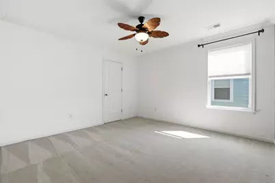 732 Dreamland Dr., Murrells Inlet, SC 29576 - Photo 39