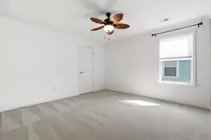 732 Dreamland Dr, Murrells Inlet, SC 29576 - Photo 39
