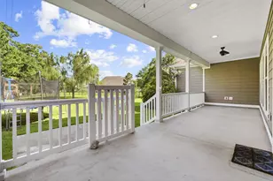 732 Dreamland Dr, Murrells Inlet, SC 29576 - Photo 37