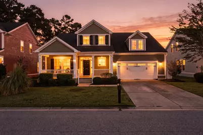 732 Dreamland Dr., Murrells Inlet, SC 29576 - Photo 1