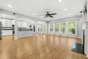 732 Dreamland Dr, Murrells Inlet, SC 29576 - Photo 13