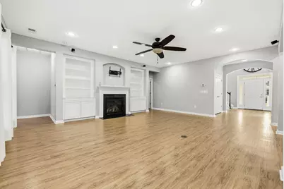 732 Dreamland Dr., Murrells Inlet, SC 29576 - Photo 21