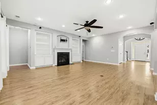 732 Dreamland Dr, Murrells Inlet, SC 29576 - Photo 21