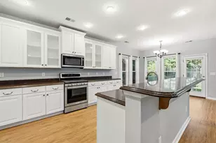 732 Dreamland Dr, Murrells Inlet, SC 29576 - Photo 5