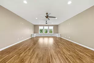 732 Dreamland Dr, Murrells Inlet, SC 29576 - Photo 35