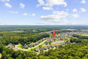 732 Dreamland Dr, Murrells Inlet, SC 29576 - Photo 57
