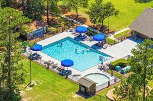 732 Dreamland Dr, Murrells Inlet, SC 29576 - Photo 7