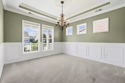 732 Dreamland Dr., Murrells Inlet, SC 29576 - Photo 17