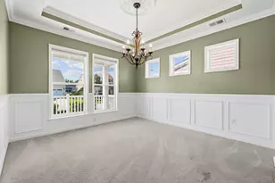 732 Dreamland Dr, Murrells Inlet, SC 29576 - Photo 17