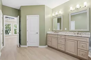 732 Dreamland Dr, Murrells Inlet, SC 29576 - Photo 25