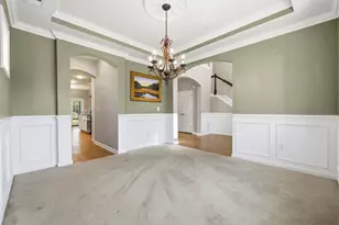 732 Dreamland Dr, Murrells Inlet, SC 29576 - Photo 11