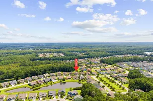 732 Dreamland Dr, Murrells Inlet, SC 29576 - Photo 63