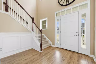 732 Dreamland Dr, Murrells Inlet, SC 29576 - Photo 9